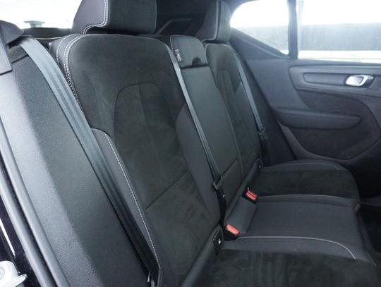 Volvo XC40 Photo fe4216b0-9abe-482c-8d88-21e311fda08b.jpg