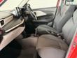 Suzuki Swift Photo 43