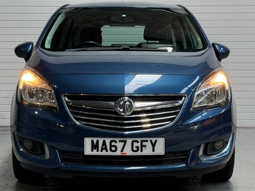 Vauxhall Meriva Photo fe430ae5-42b1-4d5e-8543-2a795a847590.jpeg