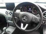 Mercedes-Benz GLA Photo 24