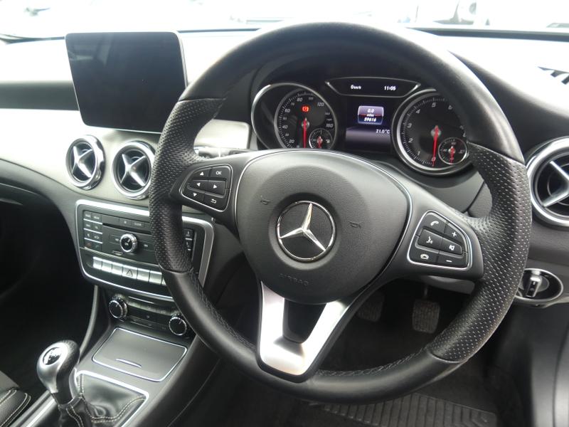 Mercedes-Benz GLA Photo fe44836a-702c-4053-96fe-00047edfbc59.jpg