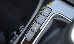 Kia SPORTAGE Photo 24