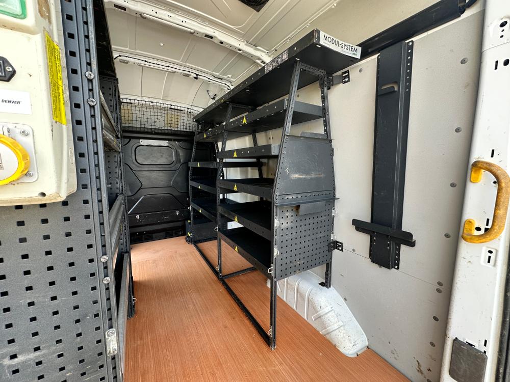 Ford Transit Photo fe4816cb-f04a-4ad7-93e7-9bcff233bea2.jpg
