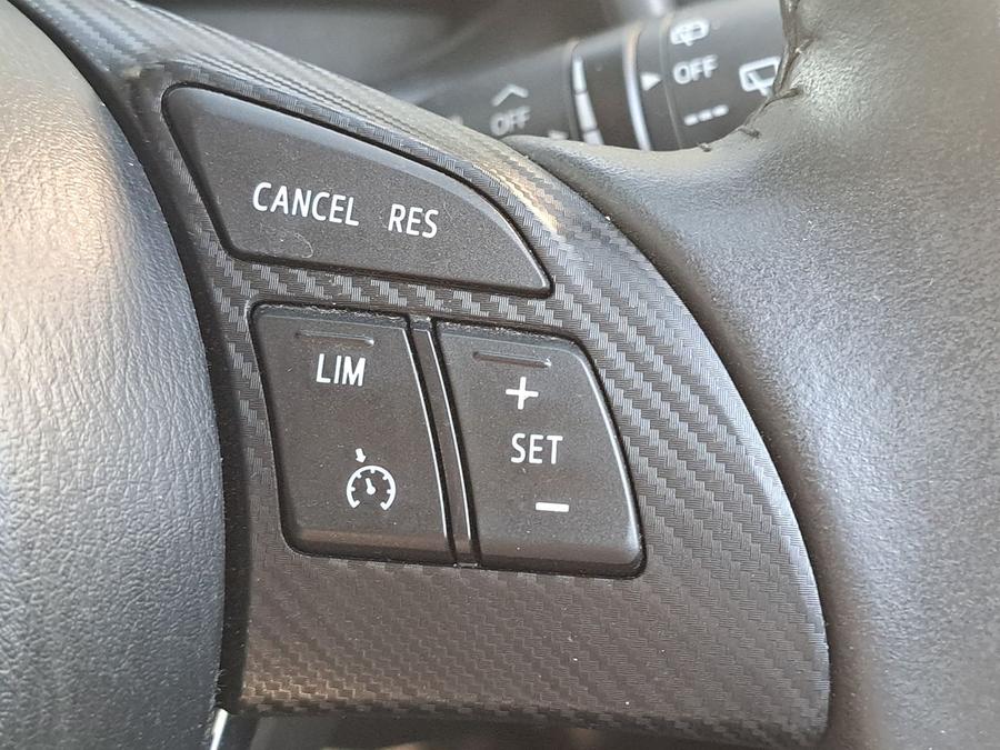 Mazda Mazda2 Photo fe49d8c9-50a6-49c5-a563-51010d4a18f5.jpg