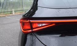 CUPRA LEON Photo 37