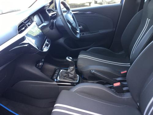 Vauxhall Corsa Photo fe4bb18c-0ea4-4256-9437-406f1b47dca3.JPG