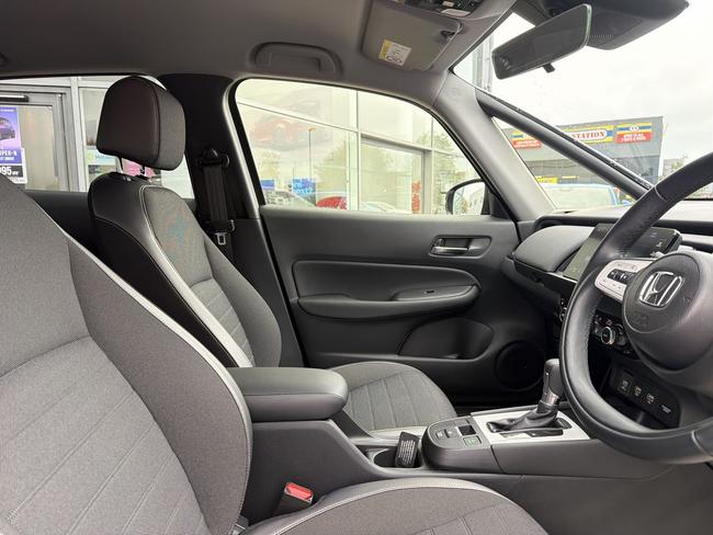 Honda Jazz Photo fe4bd26f-2322-452b-8e2b-88a00b838c03.jpg
