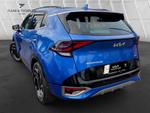 Kia Sportage Photo 1