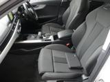 Audi A4 Photo 19