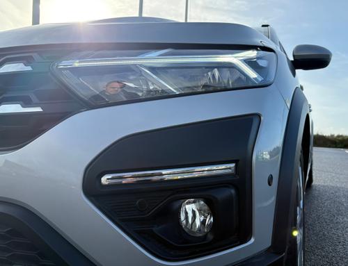 Dacia Jogger Photo fe4e8694-c319-4106-a7b9-bbab9c228084.jpeg