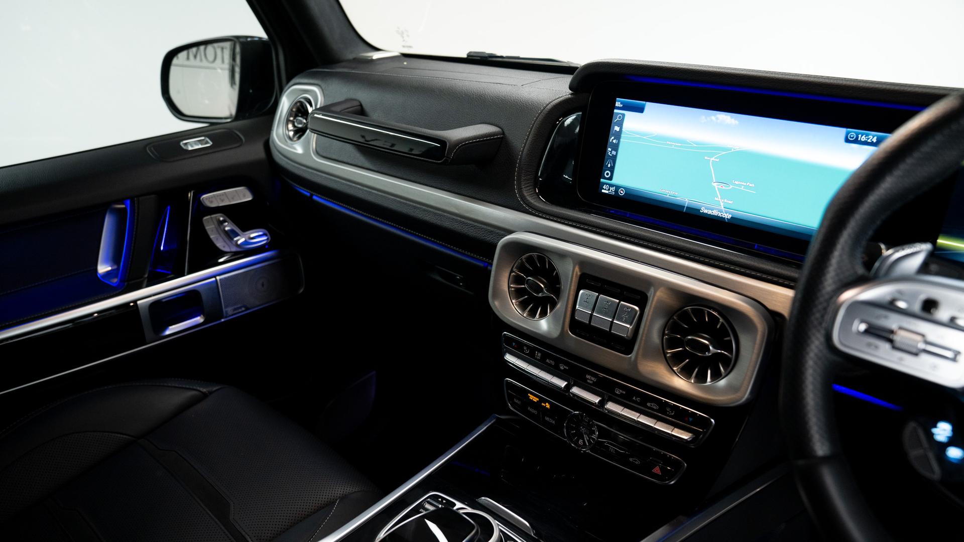 Mercedes-Benz G63 Photo fe4f1927-eb61-42a3-9781-7d6608daeec5.jpg