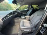 Kia Niro Photo 33