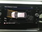 Volkswagen Taigo Photo 25