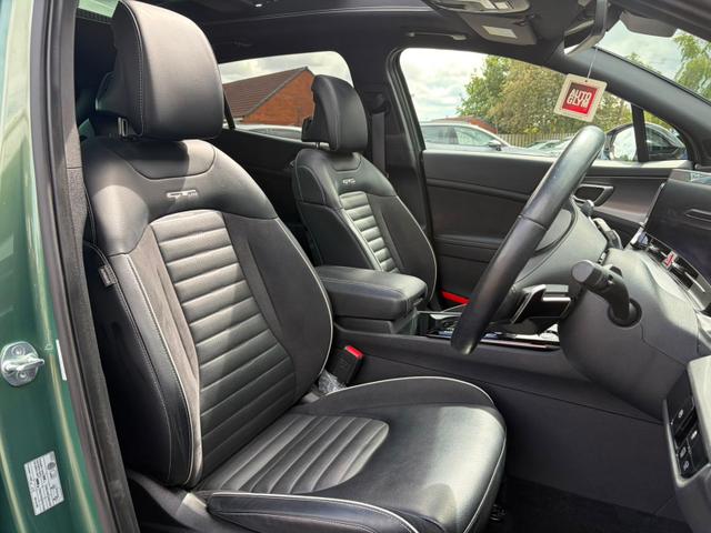 Kia Sportage Photo fe5318ef-d934-4669-b220-c604f729fad1.jpg
