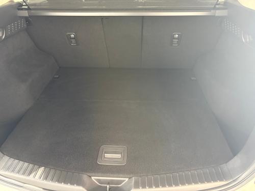 Mazda CX-5 Photo fe54cd72-8dbb-48f5-abbc-314f94c6b96b.JPEG