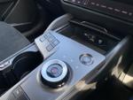 Kia Sportage Photo 20