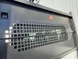 Fiat Ducato Photo 20