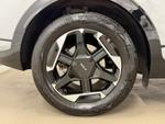 Kia Sportage Photo 7