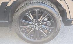 Mazda CX-5 Photo 33