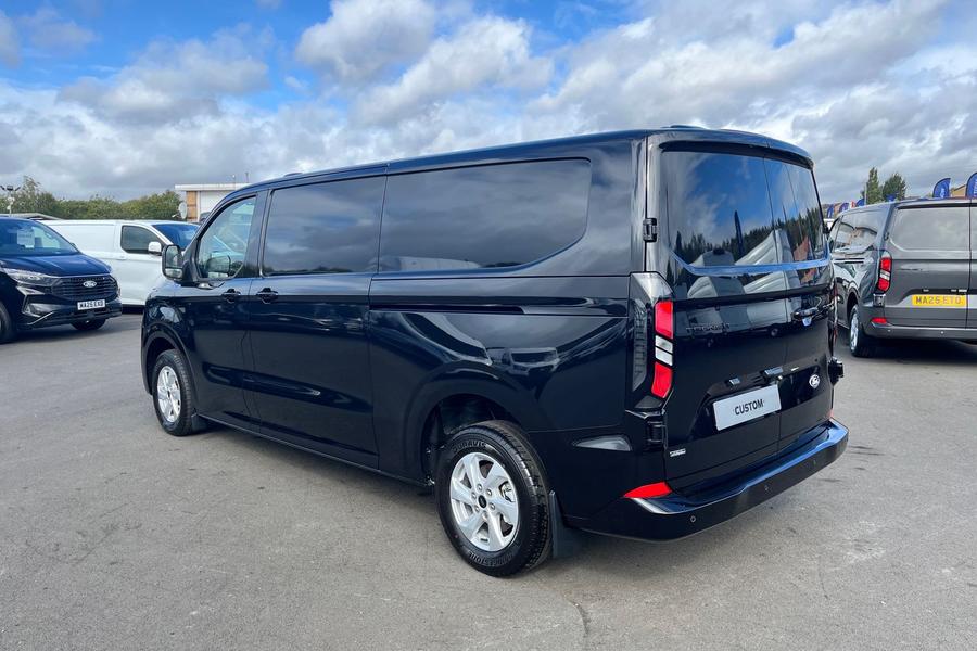 Ford TRANSIT CUSTOM Photo fe57e5e8-b14a-41ef-adb5-ad99d249e1dc.jpg