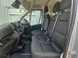 Fiat Ducato Photo 24