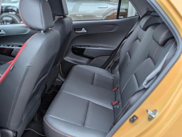 Kia Picanto Photo fe581427-b9dc-4bb1-aff3-79b1e3e32dca.jpg