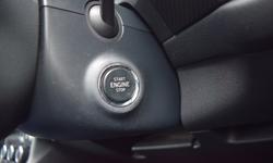 Skoda KODIAQ Photo 29