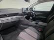 Peugeot 3008 Photo 22