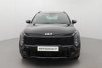 Kia Sportage Photo 6