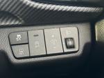 Kia Stonic Photo 16