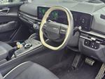 Kia Sportage Photo 8