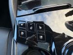 Kia Sportage Photo 24