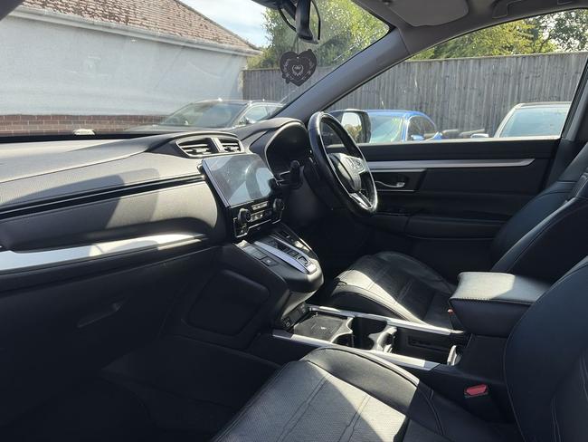 Honda CR-V Photo fe628b0e-b9e6-4788-8142-78fa6e04c118.jpg