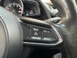 Mazda CX-3 Photo 35