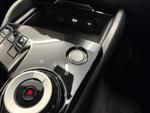 Kia Sportage Photo 28