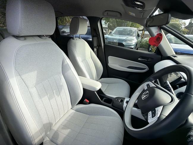 Honda Jazz Photo fe662662-b53b-4bca-9070-67e88b9ecf98.jpg