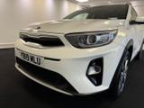 Kia Stonic Photo 4