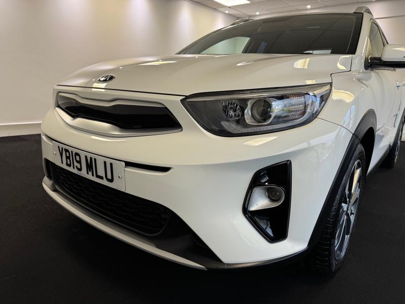 Kia Stonic Photo fe681aad-544e-4697-bf46-b12b9b0a7658.jpg