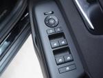 Hyundai KONA Photo 11