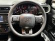 Citroen C3 Photo 28