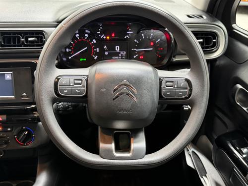 Citroen C3 Photo fe68e0c4-d9ab-48db-b190-990ff274c8e9.jpeg