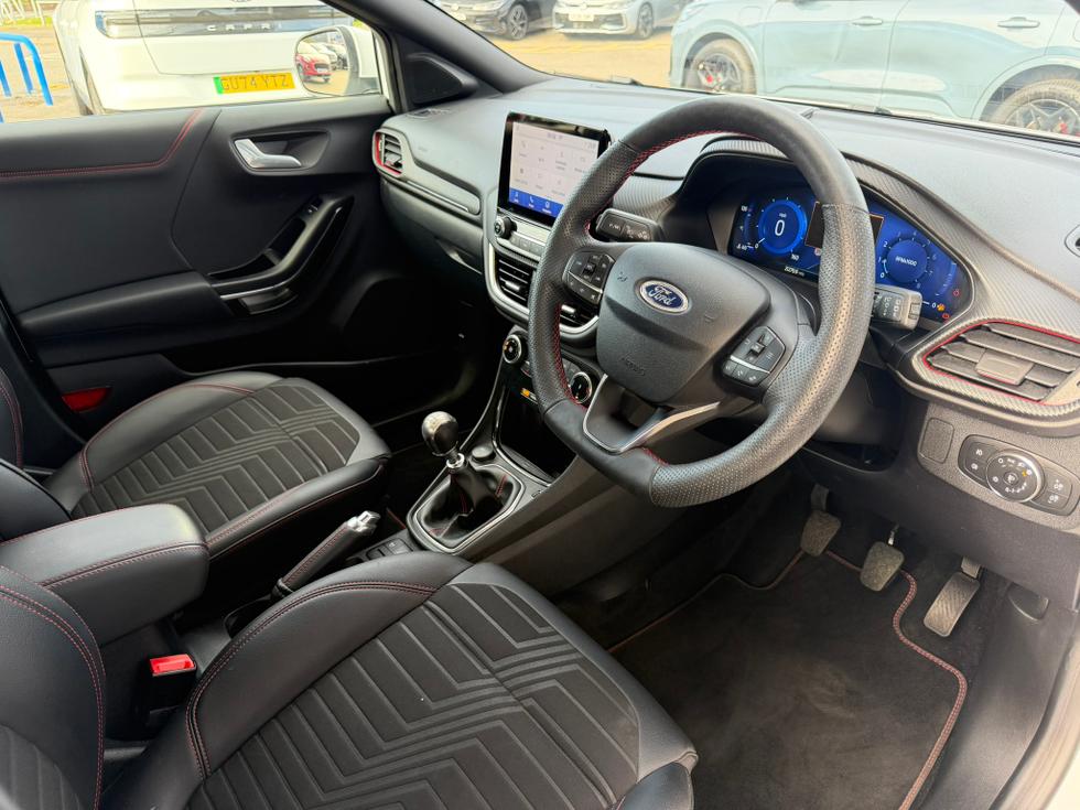 Ford Puma Photo fe69e42d-af9b-4fd6-8157-1c9210e5370b.JPEG