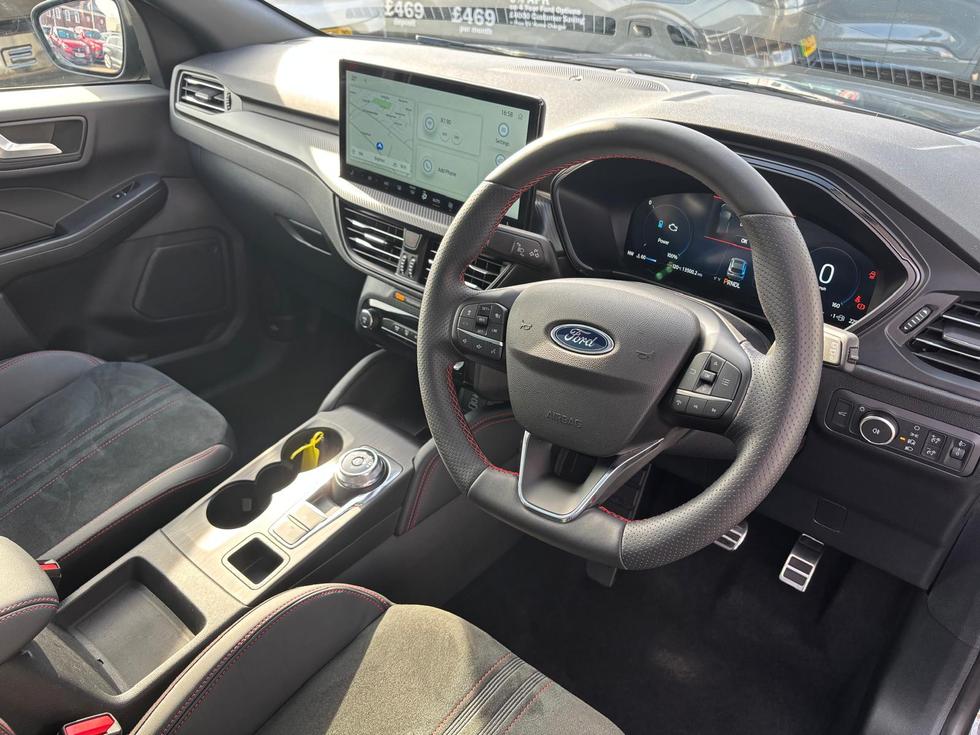 Ford Kuga Photo fe6ab5e3-22bc-4f89-8667-9992a33d8d81.JPG