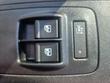 Fiat Ducato Photo 11