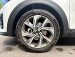 Kia Stonic Photo 9