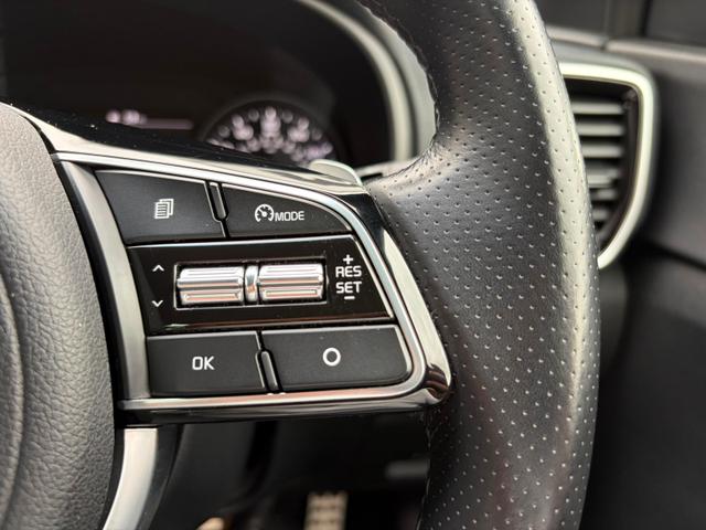 Kia Sportage Photo fe6d76c9-1029-41ab-af25-f550a7a04dc2.jpg