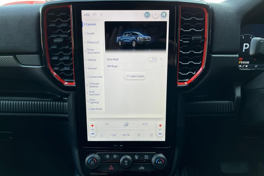 Ford RANGER Photo fe6de97a-1f01-498f-ac4e-2dba316c5f7a.jpg