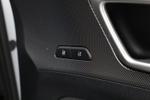 Kia Sportage Photo 25
