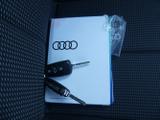 Audi Q3 Photo 32