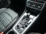 SEAT Ateca Photo 14